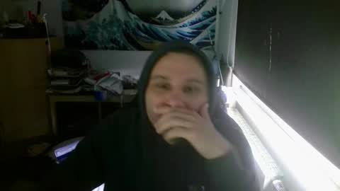 you may know me lol online show from 03-15-26, 10:21