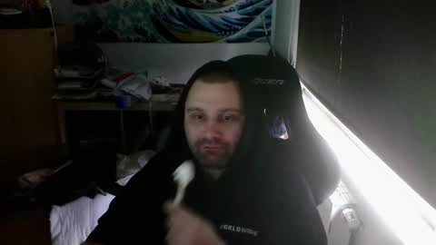 you may know me lol online show from 03-17-26, 02:42