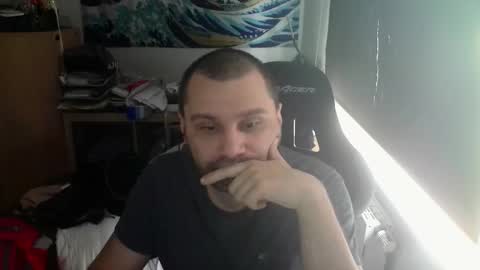 you may know me lol online show from 03-20-26, 02:55