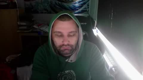 you may know me lol online show from 03-21-26, 09:36