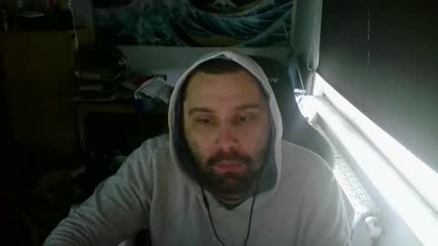 Snapshot of jeetzys chatting on 03-28-26, 10:59 you may know me lol online show from 03-28-26, 10:59