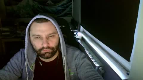 Snapshot of jeetzys chatting on 03-30-26, 05:25 you may know me lol online show from 03-30-26, 05:25