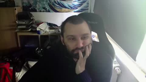 Snapshot of jeetzys chatting on 04-03-26, 10:24 you may know me lol online show from 04-03-26, 10:24