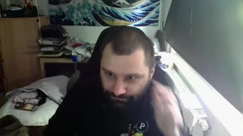 Snapshot of jeetzys chatting on 04-10-26, 12:10 you may know me lol online show from 04-10-26, 12:10
