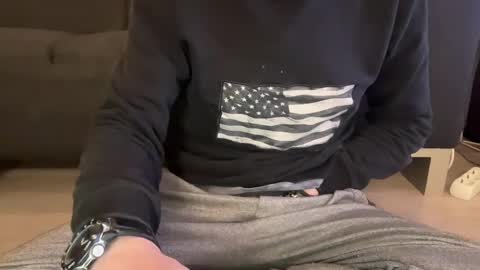 Snapshot of jeezaz chatting on 01-22-25, 02:37 jeezaz online show from 01-22-25, 02:37