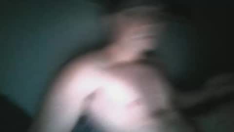 jeezus online show from 04-27-26, 06:33