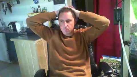 Jrme online show from 12-08-24, 09:24