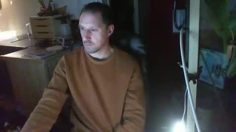 Jrme online show from 12-17-24, 04:56