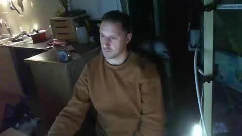 Jrme online show from 01-01-25, 05:22