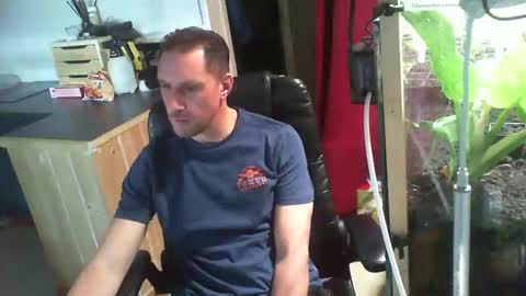 Jrme online show from 01-04-25, 01:53