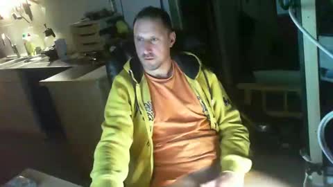 Jrme online show from 02-06-25, 05:03