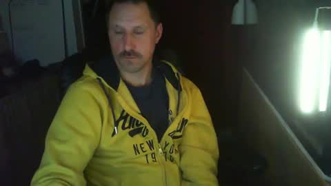 Jrme online show from 03-05-25, 05:18