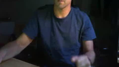 Jrme online show from 09-13-25, 04:01