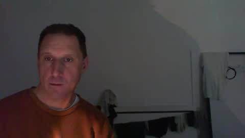Snapshot of jef74700 chatting on 02-02-26, 04:00 Jrme online show from 02-02-26, 04:00