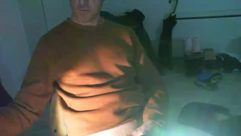 Snapshot of jef74700 chatting on 02-03-26, 03:48 Jrme online show from 02-03-26, 03:48