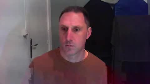 Snapshot of jef74700 chatting on 02-27-26, 10:04 Jrme online show from 02-27-26, 10:04