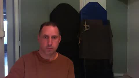 Snapshot of jef74700 chatting on 03-01-26, 07:54 Jrme online show from 03-01-26, 07:54