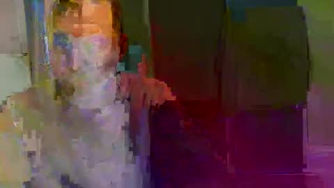 Snapshot of jef74700 chatting on 03-03-26, 08:53 Jrme online show from 03-03-26, 08:53