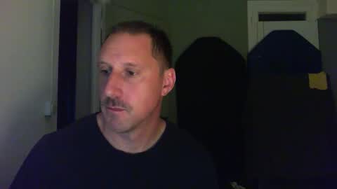 Jrme online show from 04-12-26, 05:01