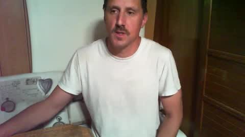Jrme online show from 05-29-26, 05:49