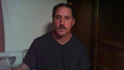 Jrme online show from 05-30-26, 05:48