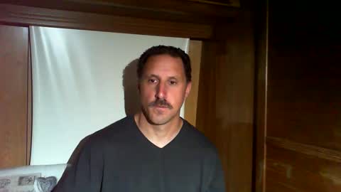 Jrme online show from 06-02-26, 05:31