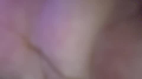 Snapshot of jefcas115 chatting on 05-31-26, 12:23 jefcas115 online show from 05-31-26, 12:23
