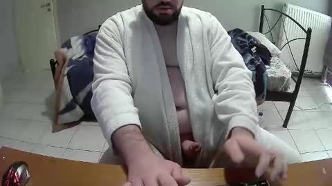 jefdickus online show from 01-16-26, 06:28