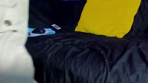 Jeff  online show from 09-24-25, 01:03