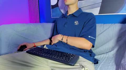 Jeff  online show from 11-02-25, 12:51