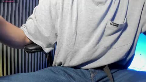 Jeff  online show from 11-10-25, 12:04