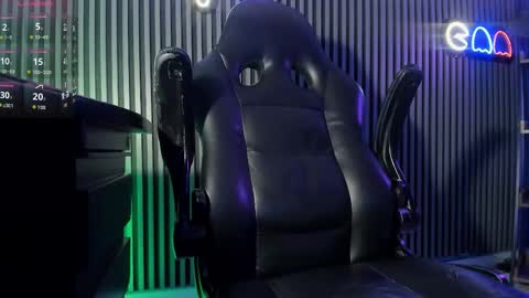 Jeff  online show from 01-19-26, 01:48