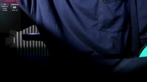 Jeff  online show from 02-09-26, 07:51