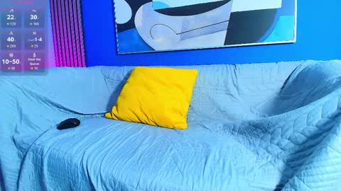 Jeff  online show from 02-14-26, 09:00