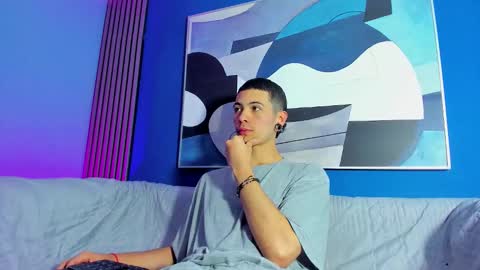 Jeff  online show from 02-27-26, 12:49