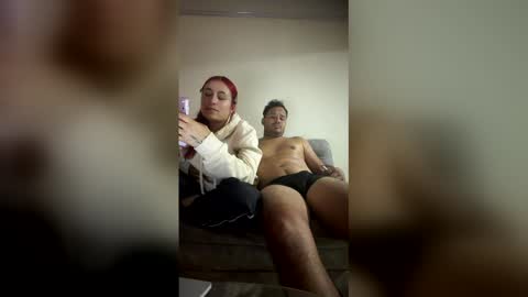 Snapshot of jefesupremoo chatting on 05-05-26, 03:36 jefesupremoo online show from 05-05-26, 03:36