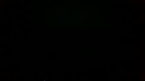 Jeff12012 online show from 12-22-24, 08:16