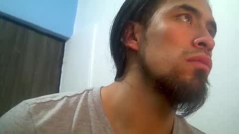 Jeff12012 online show from 10-12-25, 09:58