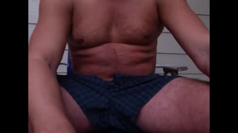 jeff54433560474 online show from 11-04-25, 11:15