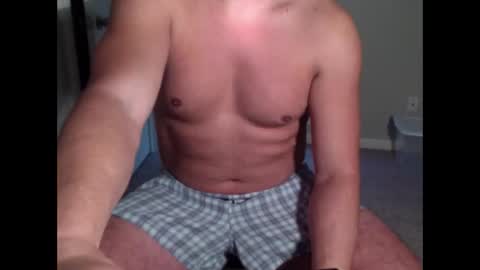 jeff54433560474 online show from 01-18-26, 04:33