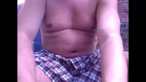 jeff54433560474 online show from 02-07-26, 07:06