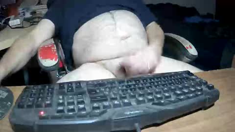 jeff_401962 online show from 05-30-26, 11:02