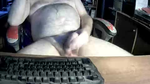 Jeffrey Sinclair online show from 12-20-25, 04:25