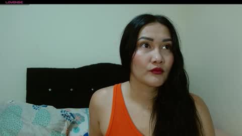 jeff and jade online show from 02-19-26, 10:55