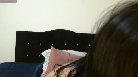 jeff and jade online show from 04-06-26, 12:50