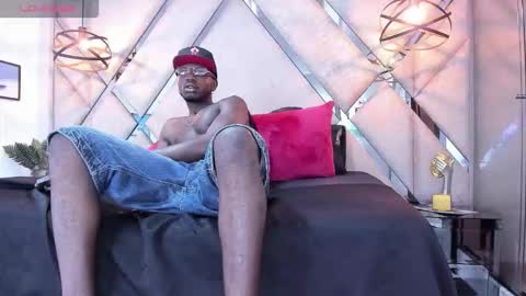 ---  Jeff --- online show from 02-11-26, 04:39