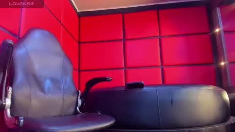 ---  Jeff --- online show from 02-15-26, 07:51