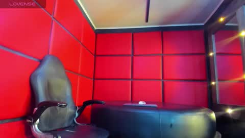 ---  Jeff --- online show from 02-19-26, 05:36