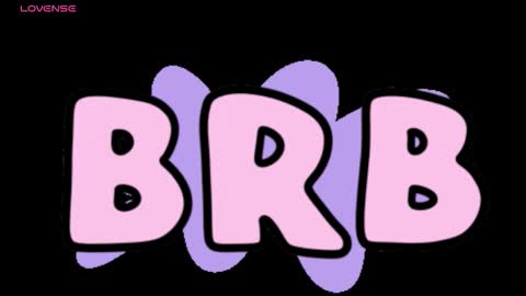  ashley   online show from 12-14-25, 09:36