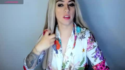  ashley   online show from 02-06-26, 12:08